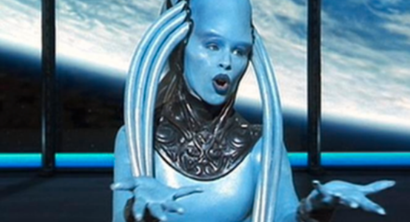 /film_images/fifth element 4.png